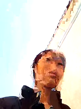 Lonalysexy online show from 11-14-25, 01:48