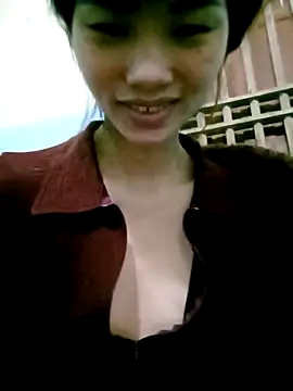 Lonalysexy online show from 11-20-25, 01:50