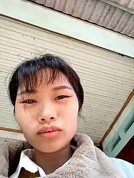 Lonalysexy online show from 11-29-25, 01:52