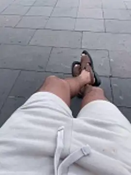 paco110396 online show from 03-28-26, 03:22