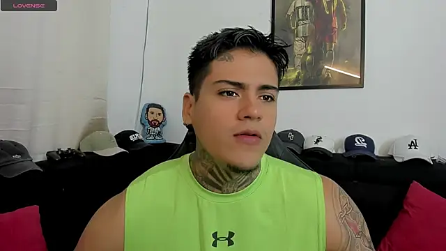 mad maxxx2 online show from 02-14-26, 12:13