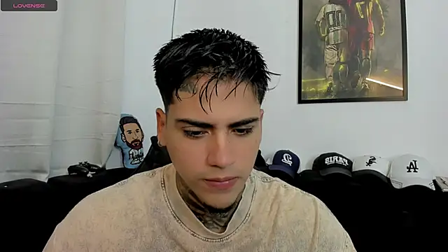 mad maxxx2 online show from 03-02-26, 11:06