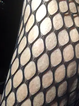 valeriatra69 online show from 12-30-24, 08:47