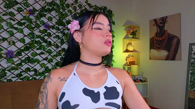 melody cute10 online show from 04-02-26, 01:31