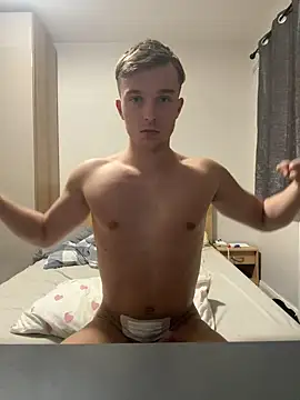 heyaeric online show from 03-07-25, 06:33