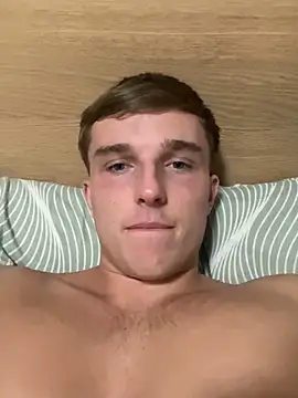 heyaeric online show from 03-02-26, 07:32