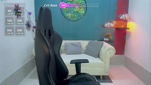 Snapshot of Melikasweetz chatting on 02-14-26, 04:48 Melikasweetz online show from 02-14-26, 04:48