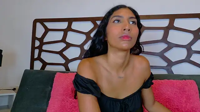 taty miller online show from 03-22-25, 08:15