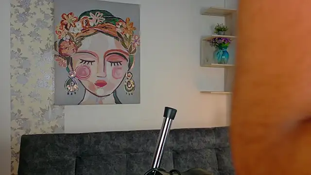 taty miller online show from 09-09-25, 08:19