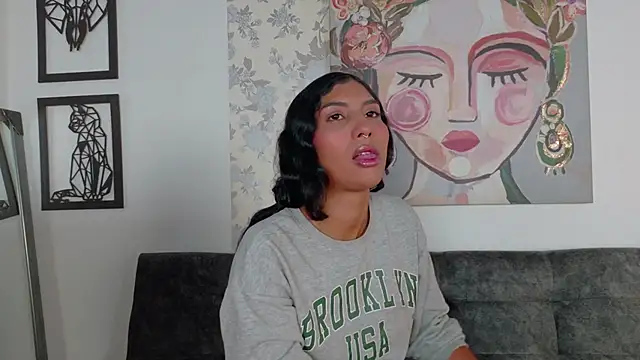 taty miller online show from 09-22-25, 08:11