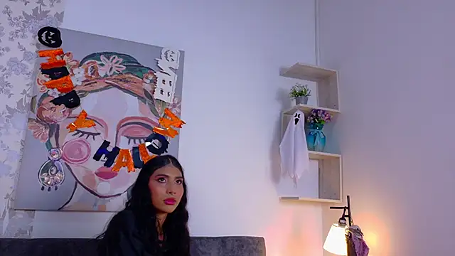 taty miller online show from 10-21-25, 03:35