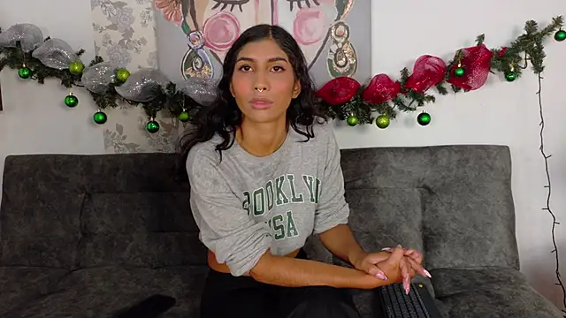 taty miller online show from 11-27-25, 08:11