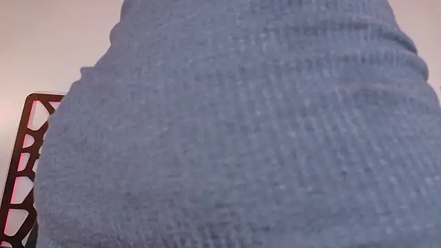 taty miller online show from 02-04-26, 11:20