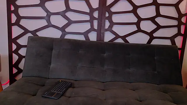 taty miller online show from 02-09-26, 08:24