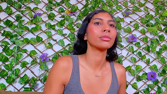 taty miller online show from 02-15-26, 07:21