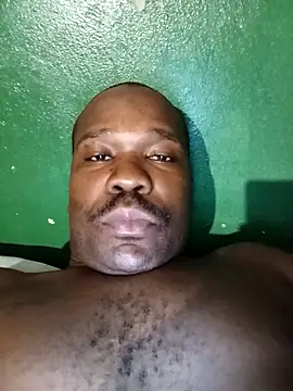 Snapshot of netswera147 chatting on 12-16-25, 04:56 netswera147 online show from 12-16-25, 04:56