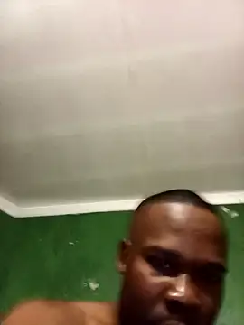 netswera147 online show from 02-06-26, 07:34