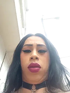 kattaleya993 online show from 10-27-25, 03:49