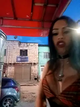 kattaleya993 online show from 11-09-25, 10:24