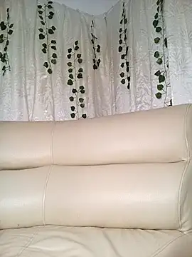 AbbyTomson online show from 02-19-25, 05:16