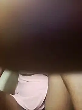 AbbyTomson online show from 12-19-25, 11:45