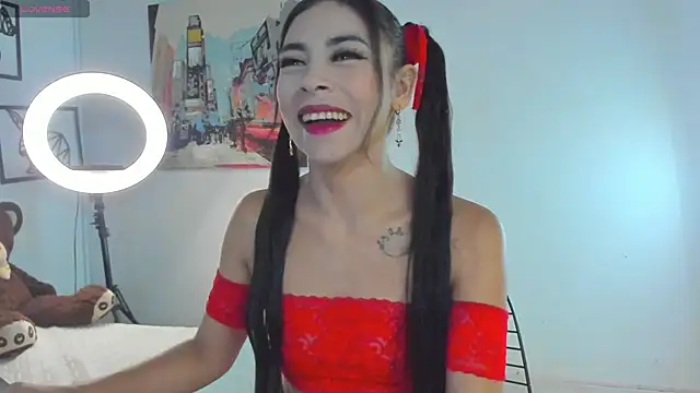 emma-hiill online show from 12-04-24, 03:10