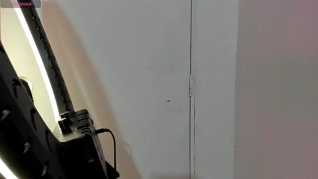 emma-hiill online show from 12-28-24, 02:10