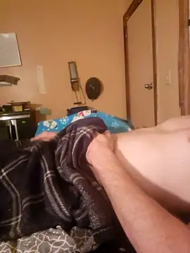 BigDDave6979 online show from 12-17-24, 09:17