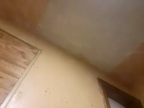 BigDDave6979 online show from 03-14-25, 05:48