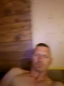 BigDDave6979 online show from 03-20-25, 03:45