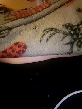 BigDDave6979 online show from 03-21-25, 09:23