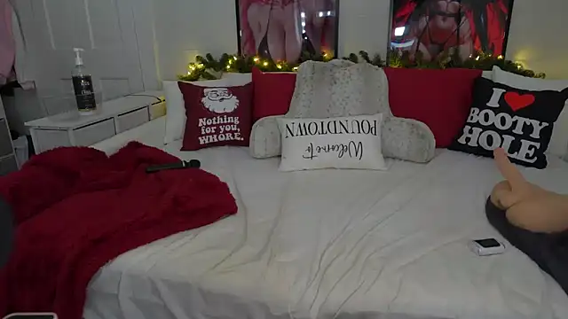 emmagray001 online show from 11-23-25, 12:05