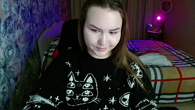 Jenny Fox online show from 12-21-25, 12:45