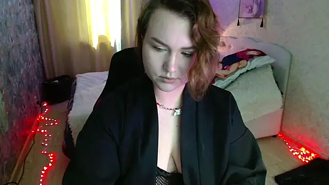 Jenny Fox online show from 04-09-26, 04:12