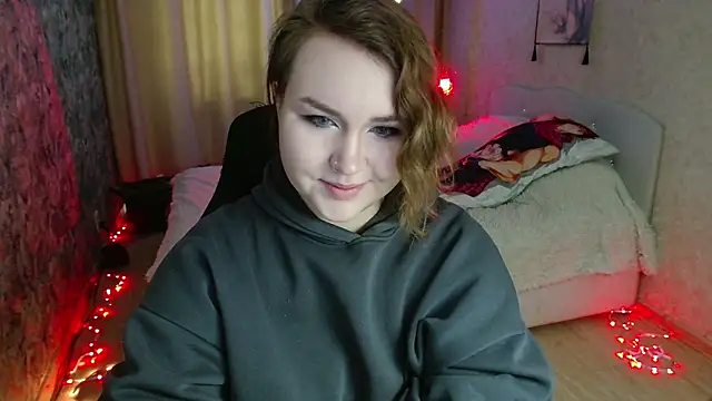 Jenny Fox online show from 04-19-26, 04:23