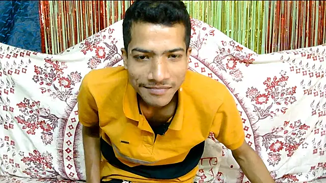 Alex Suman25 online show from 02-08-25, 06:54