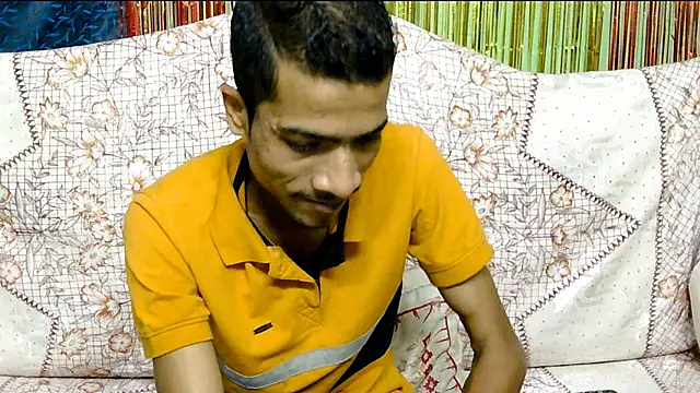 Alex Suman25 online show from 02-12-25, 12:44