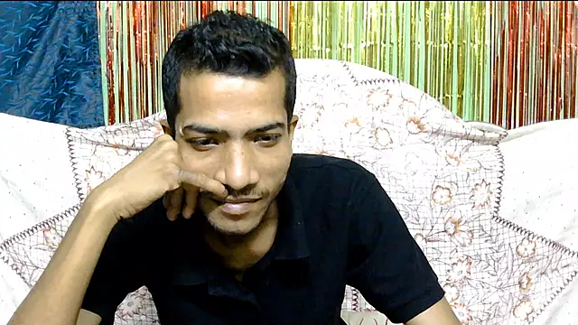 Alex Suman25 online show from 02-15-25, 10:11