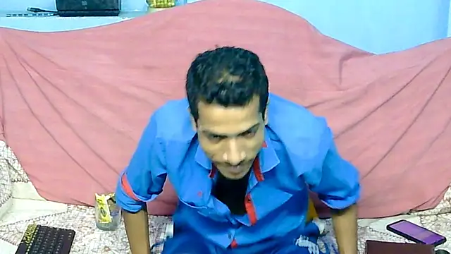 Alex Suman25 online show from 02-22-25, 06:30