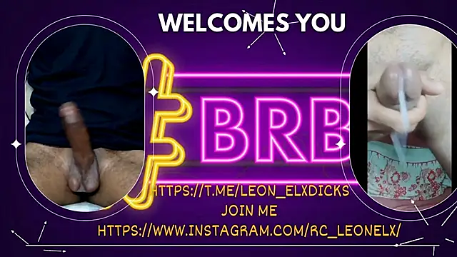 Alex Suman25 online show from 02-23-25, 06:23