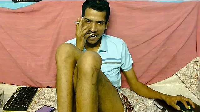 Alex Suman25 online show from 02-25-25, 02:54