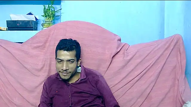 Alex Suman25 online show from 02-27-25, 07:47