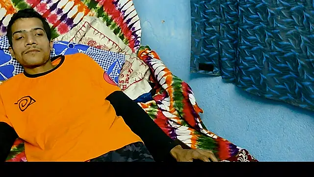 Alex Suman25 online show from 03-07-25, 05:28