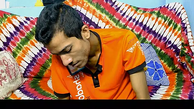 Alex Suman25 online show from 03-10-25, 06:27