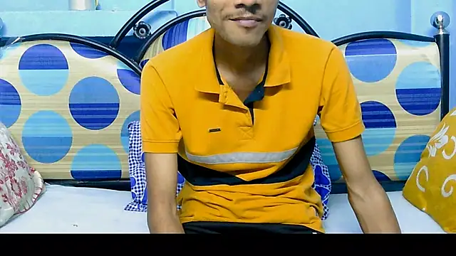 Alex Suman25 online show from 03-15-25, 01:29