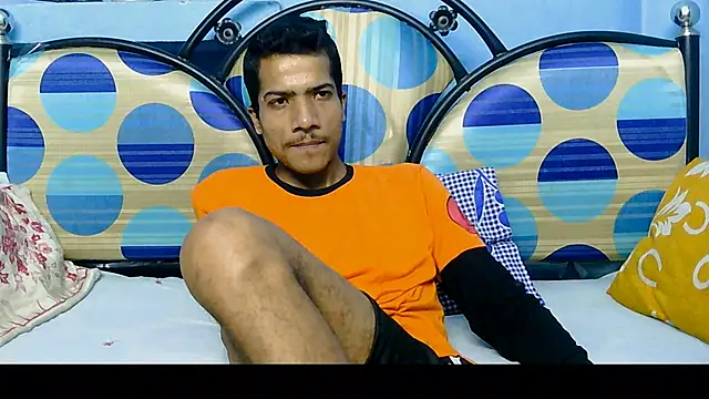 Alex Suman25 online show from 03-16-25, 04:20