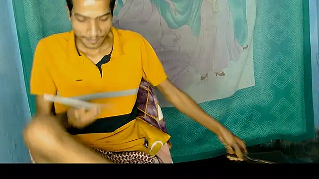 Alex Suman25 online show from 03-22-25, 12:35