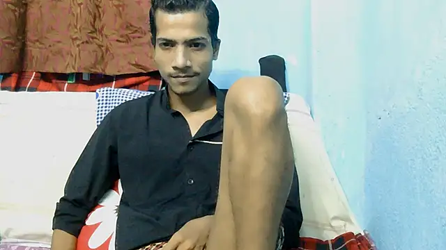 Alex Suman25 online show from 09-15-25, 06:41