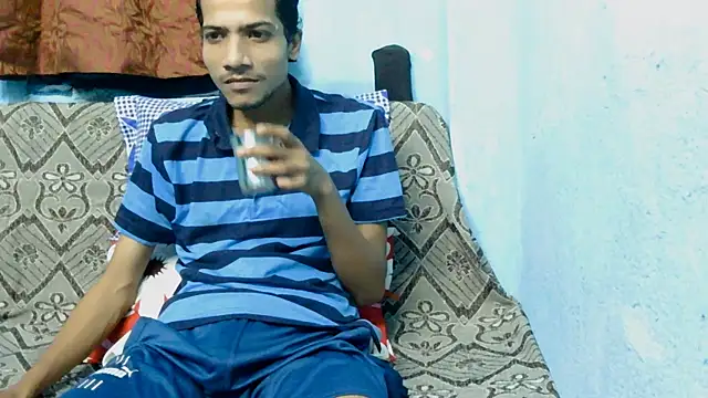 Alex Suman25 online show from 09-17-25, 06:53