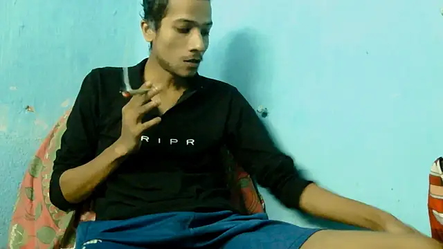 Alex Suman25 online show from 09-20-25, 06:42